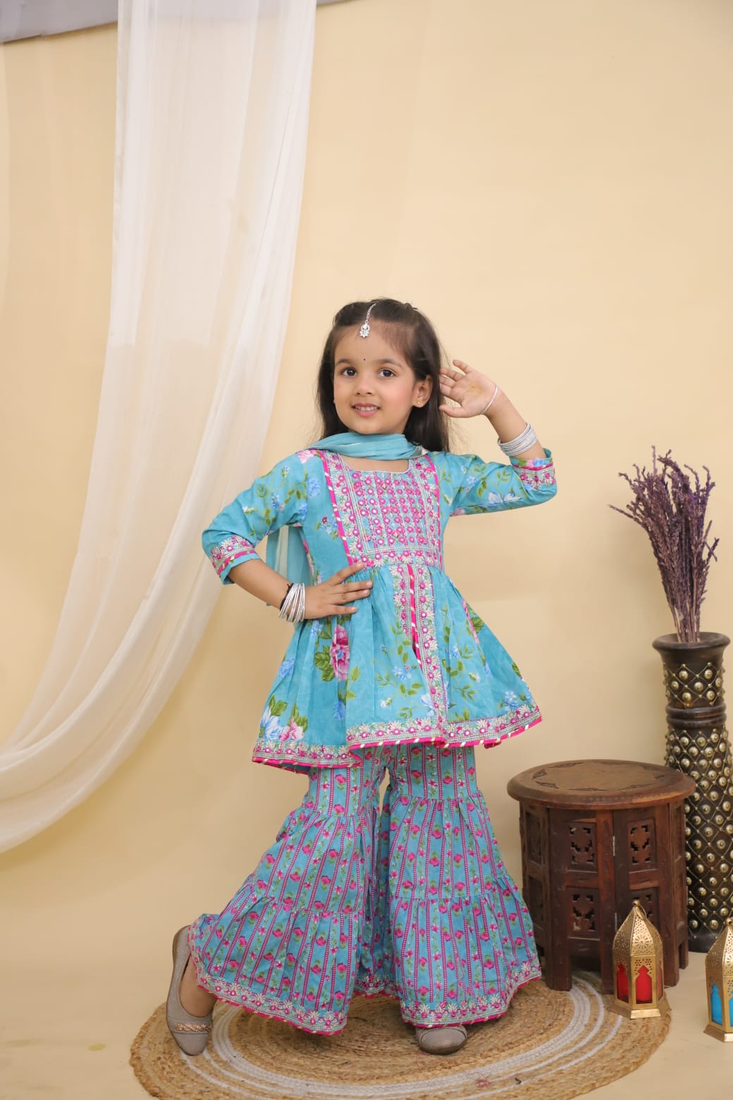 WhatsApp Image 2025-08-28 at 11.07.47 PM