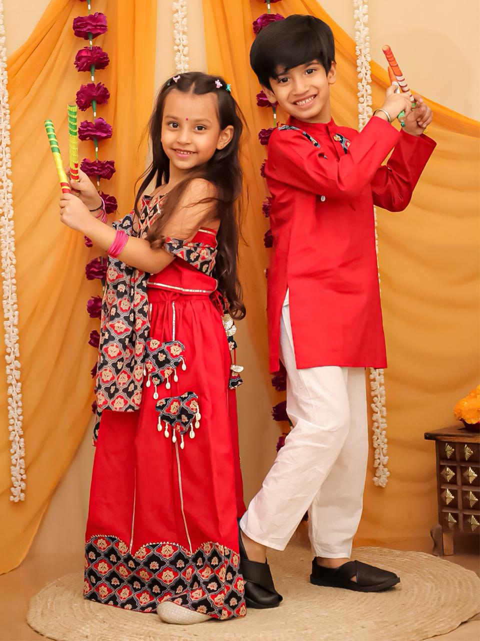 WhatsApp Image 2025-08-28 at 11.22.02 PM