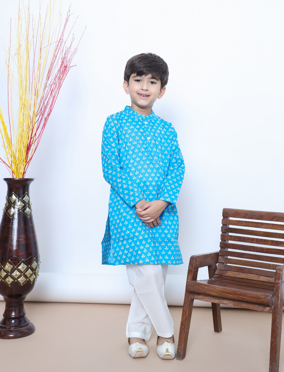 WhatsApp Image 2025-09-17 at 10.33.44 PM